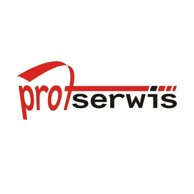 Prof-serwis Marek Karcz